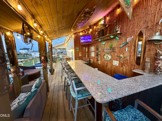 1601 New River Inlet Road, North Topsail Beach, NC 28460