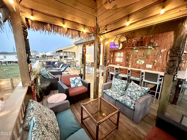 1601 New River Inlet Road, North Topsail Beach, NC 28460