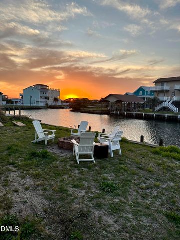1601 New River Inlet Road, North Topsail Beach, NC 28460