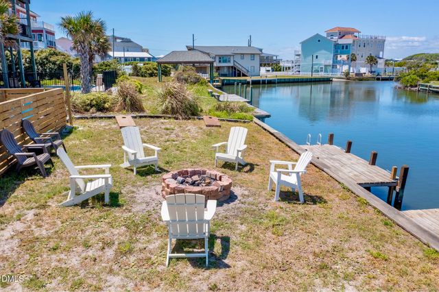 1601 New River Inlet Road, North Topsail Beach, NC 28460