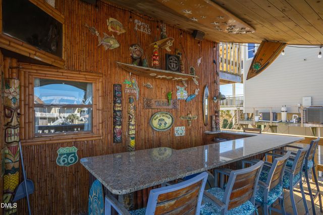 1601 New River Inlet Road, North Topsail Beach, NC 28460