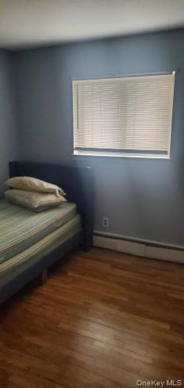 9 Gertrude Street, Hempstead, NY 11550 — photo 3
