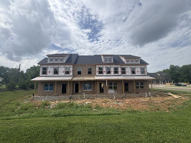 115 Ace Ave, Smyrna, TN 37167