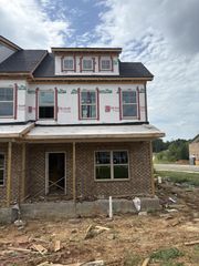 115 Ace Ave, Smyrna, TN 37167