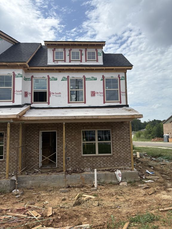 115 Ace Ave, Smyrna, TN 37167