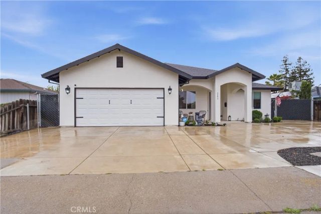2293 Alabama Street, Atwater, CA 95301