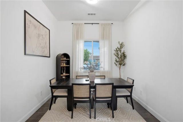 2293 Alabama Street, Atwater, CA 95301