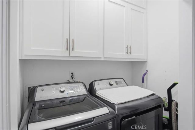 2293 Alabama Street, Atwater, CA 95301