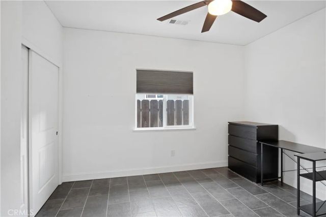 2293 Alabama Street, Atwater, CA 95301