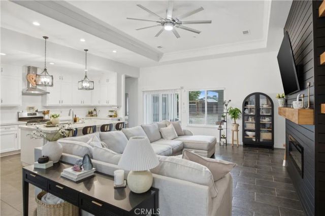 2293 Alabama Street, Atwater, CA 95301