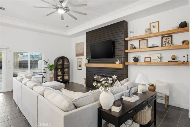 2293 Alabama Street, Atwater, CA 95301