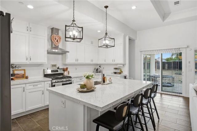 2293 Alabama Street, Atwater, CA 95301