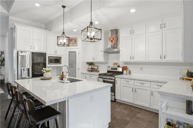 2293 Alabama Street, Atwater, CA 95301