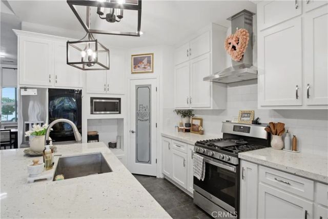 2293 Alabama Street, Atwater, CA 95301