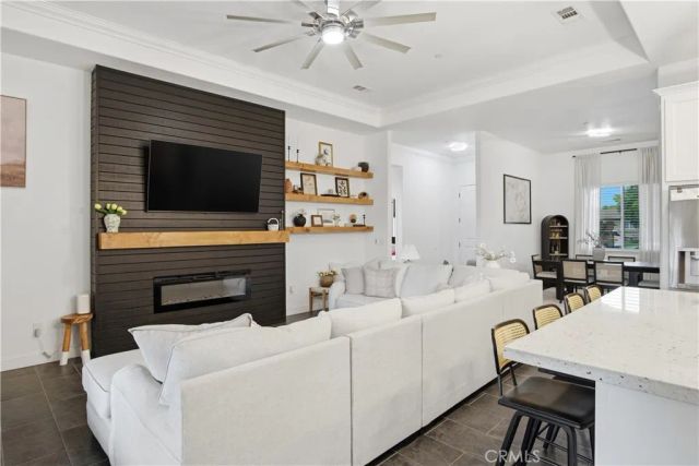 2293 Alabama Street, Atwater, CA 95301