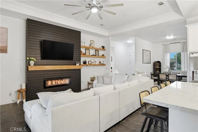 2293 Alabama Street, Atwater, CA 95301