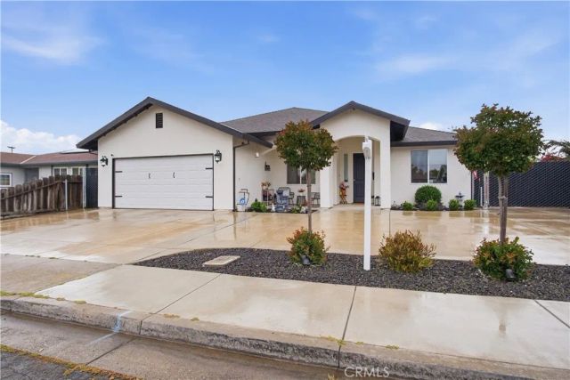 2293 Alabama Street, Atwater, CA 95301