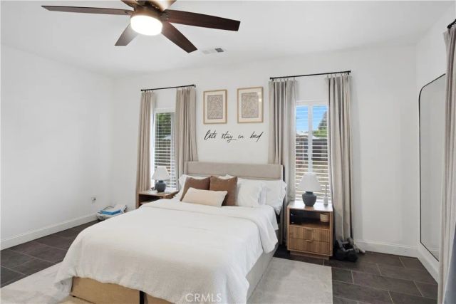 2293 Alabama Street, Atwater, CA 95301