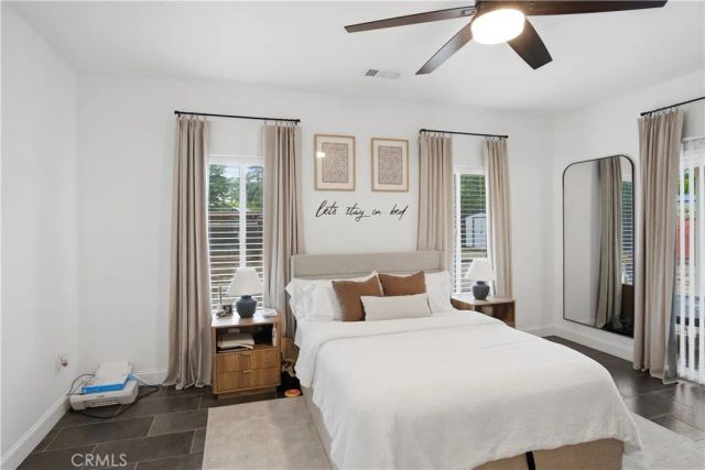 2293 Alabama Street, Atwater, CA 95301