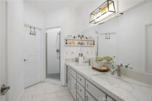 2293 Alabama Street, Atwater, CA 95301