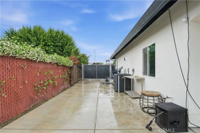 2293 Alabama Street, Atwater, CA 95301