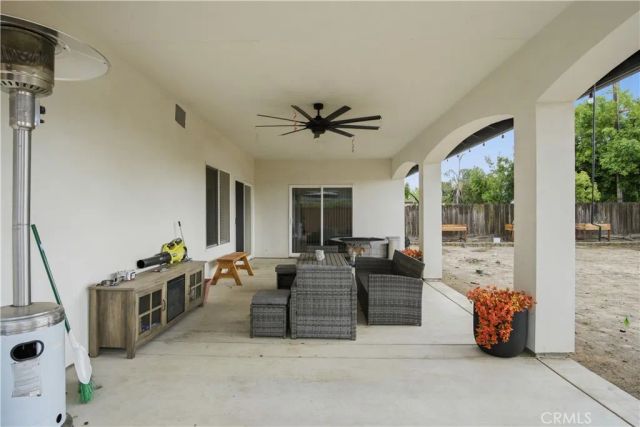 2293 Alabama Street, Atwater, CA 95301