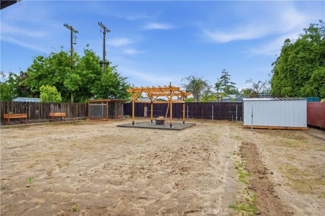 2293 Alabama Street, Atwater, CA 95301