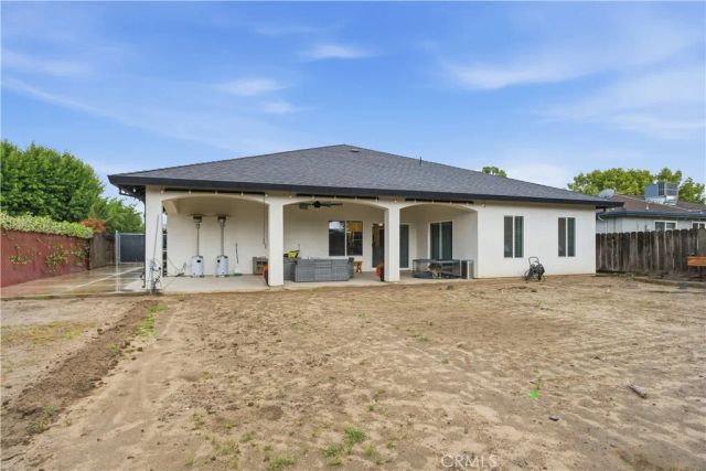 2293 Alabama Street, Atwater, CA 95301