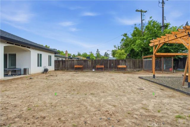 2293 Alabama Street, Atwater, CA 95301
