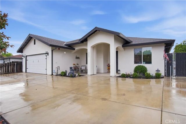 2293 Alabama Street, Atwater, CA 95301