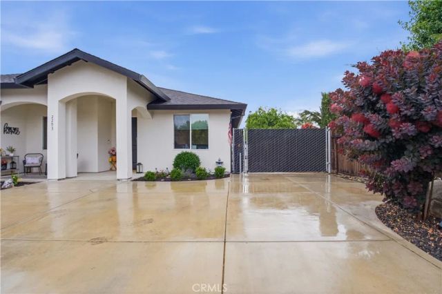 2293 Alabama Street, Atwater, CA 95301