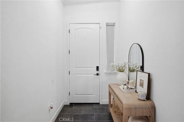 2293 Alabama Street, Atwater, CA 95301