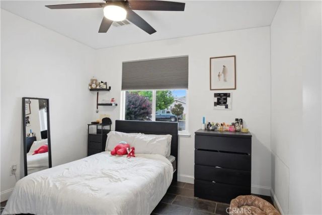 2293 Alabama Street, Atwater, CA 95301