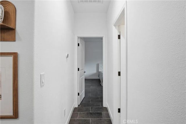 2293 Alabama Street, Atwater, CA 95301