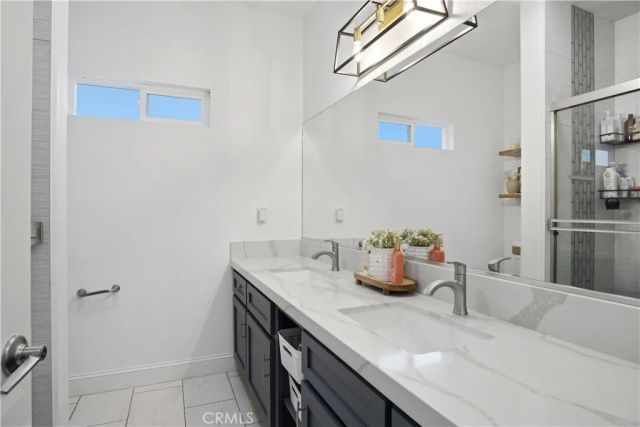 2293 Alabama Street, Atwater, CA 95301
