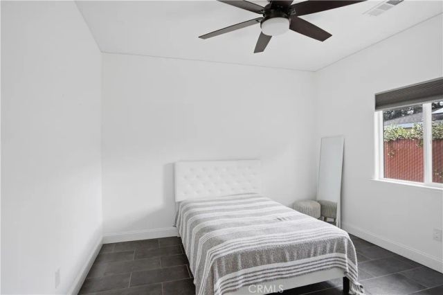 2293 Alabama Street, Atwater, CA 95301