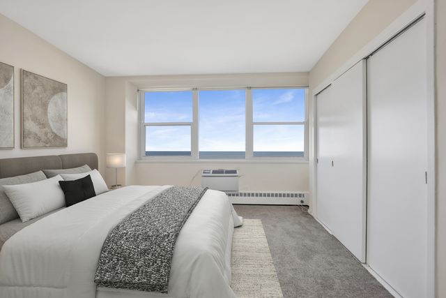 1150 N Lake Shore Drive 13C, Chicago, IL 60611