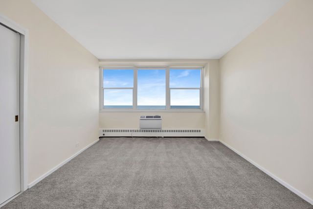 1150 N Lake Shore Drive 13C, Chicago, IL 60611