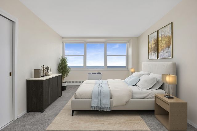 1150 N Lake Shore Drive 13C, Chicago, IL 60611