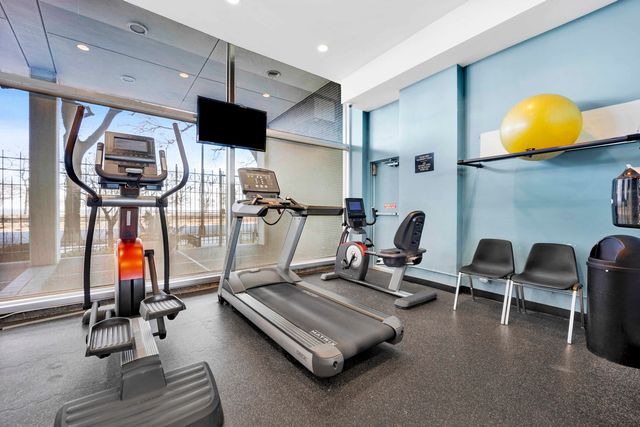 1150 N Lake Shore Drive 13C, Chicago, IL 60611