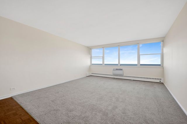 1150 N Lake Shore Drive 13C, Chicago, IL 60611
