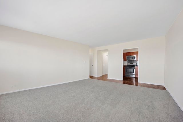 1150 N Lake Shore Drive 13C, Chicago, IL 60611