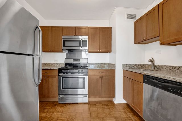 1150 N Lake Shore Drive 13C, Chicago, IL 60611