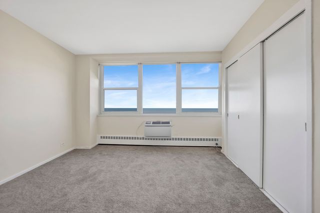 1150 N Lake Shore Drive 13C, Chicago, IL 60611