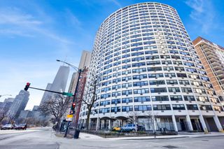 1150 N Lake Shore Drive 13C, Chicago, IL 60611