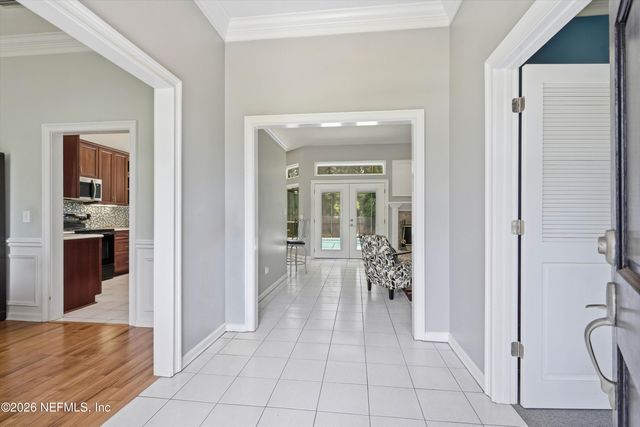 3548 BOATWRIGHT Way W, Jacksonville, FL 32216