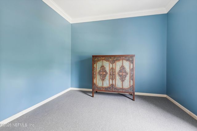 3548 BOATWRIGHT Way W, Jacksonville, FL 32216