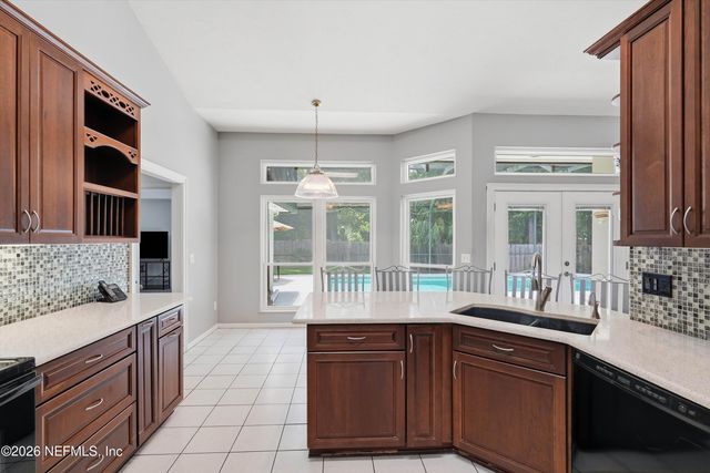 3548 BOATWRIGHT Way W, Jacksonville, FL 32216