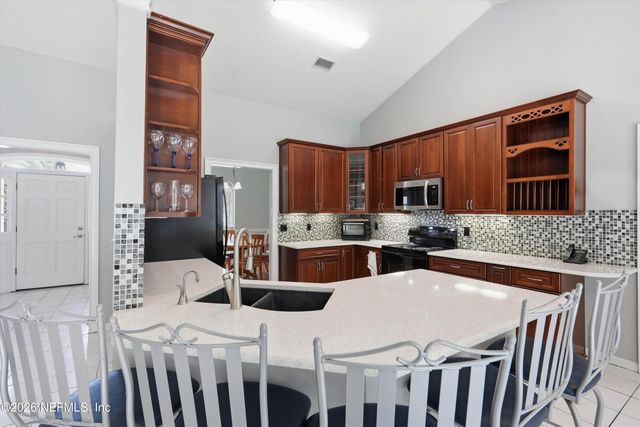 3548 BOATWRIGHT Way W, Jacksonville, FL 32216