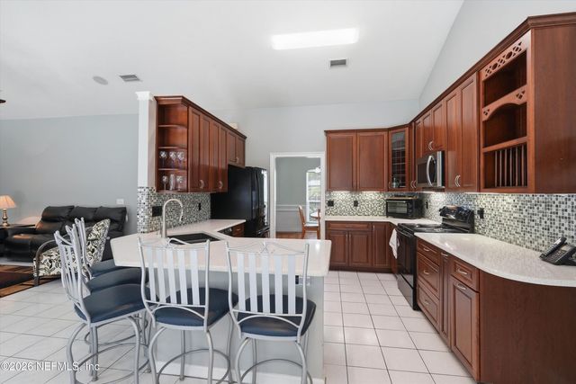 3548 BOATWRIGHT Way W, Jacksonville, FL 32216